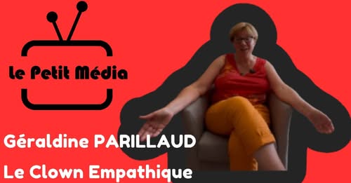 en savoir plus sur le clown et son rôle